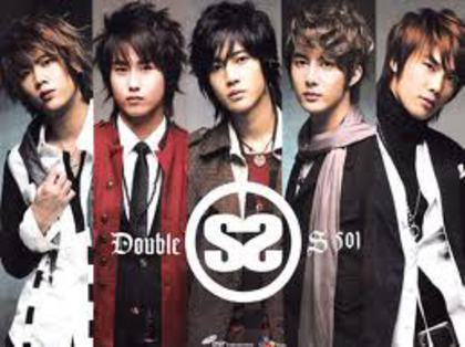 ss501-2012 - ss501 2005 pana in 2012