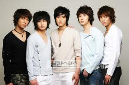 ss501 -2005 - ss501 2005 pana in 2012