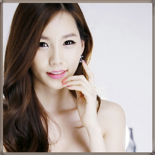 <~> Buna So Eun.:)