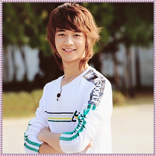 @. ..Bine So Eun, dumneata? :> ..Mi`e dor de`o piesa.. de`a Selenei Gomez.. :-? ..