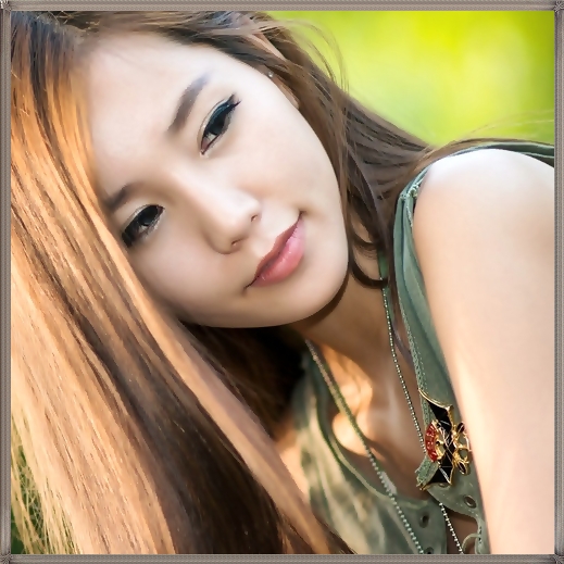 <~> ..Ce melodie? :-?