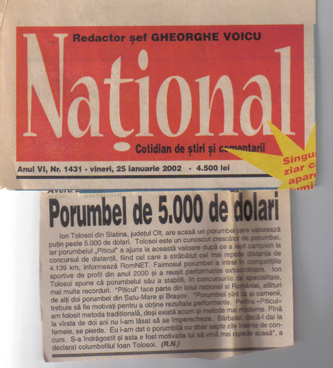 National  25.01.21002