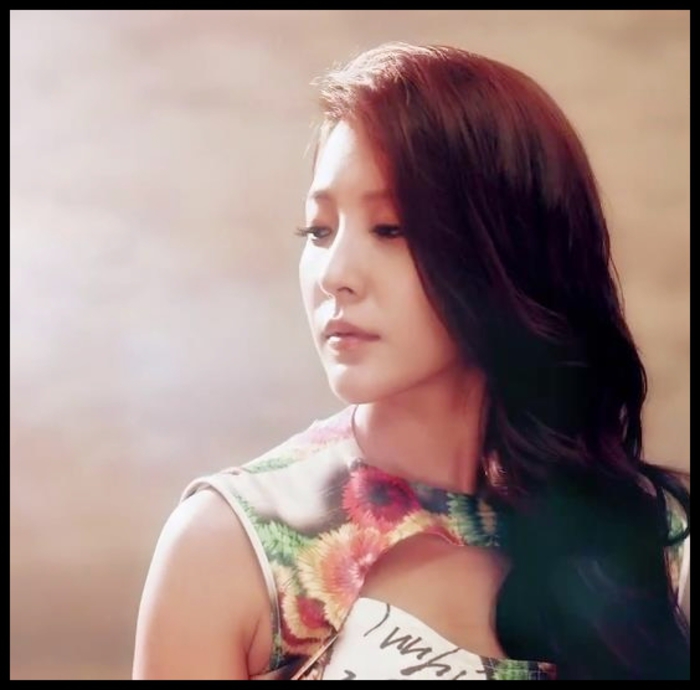 Care nunta Sulli? :-??