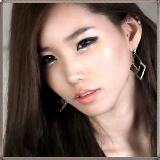 <~> ..Nunta?! ..ce nunta? .. :-? ..:-??