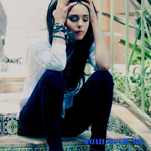 Si Zain n-a venit :@ - x- Sezon 2-Ep 03 -x