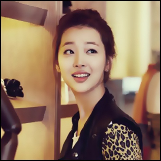 - Si atuunci? :)) Pff..:| Daa..Nunta lui Tae si Hwa :>