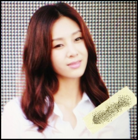 Pff..:| De parca tu esti cine stie ce...:|