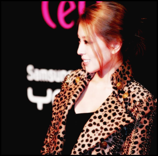 Ehh...tu ti mortis sa ne strici Craciunul...nu? :D Stiam eu :-j