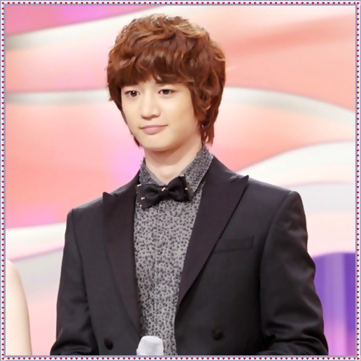 @. Dar nah.. :-j.. ce pot sa`ti cer? .. Nu Tae.. :))