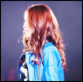 Mai trebuie sa dorm mult? (:| Daca stiam imi aduceam o patura :-j Vad ca ai prins curaj..:-j