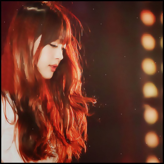 - Eh..Ce nu inteleg eu..De ce toti iau in serios tot ce spun? :|