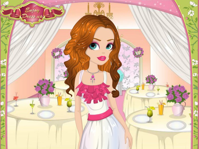 charity_ball_makeover