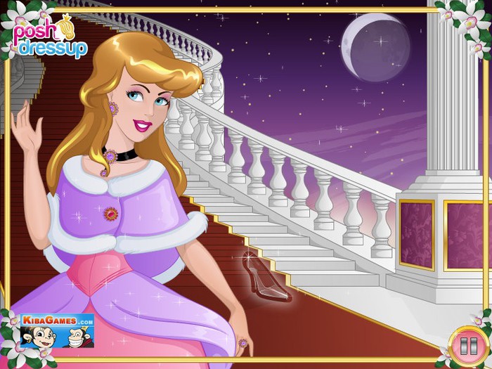 cinderellas_princess_makeover