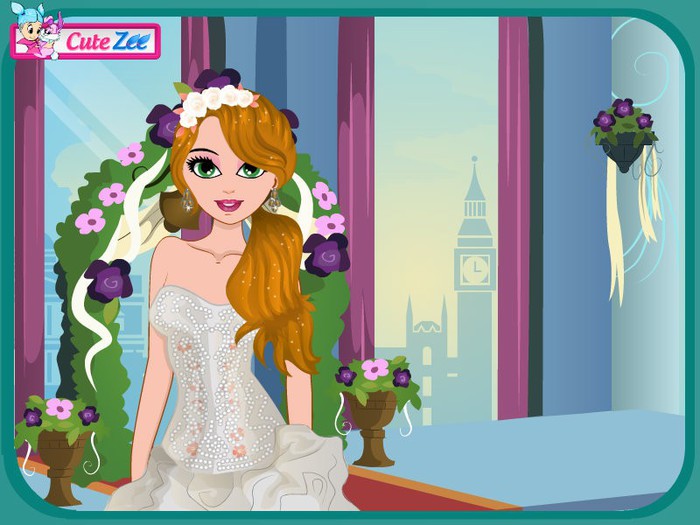 london_bride_makeover