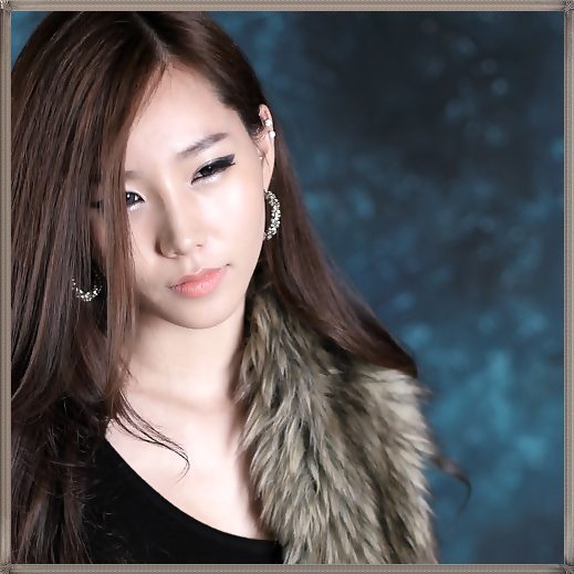 <~> ..Bye G.na .. :| ..