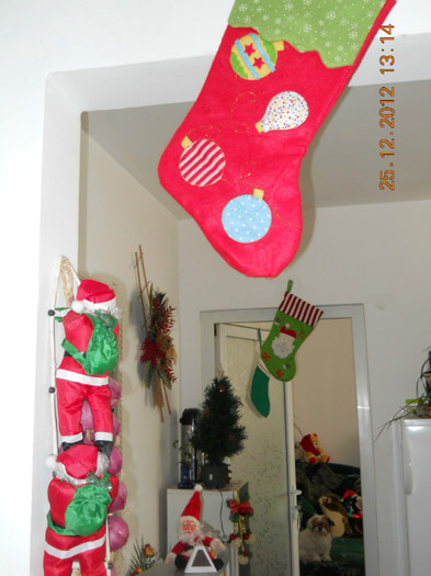 25.12.2012 021