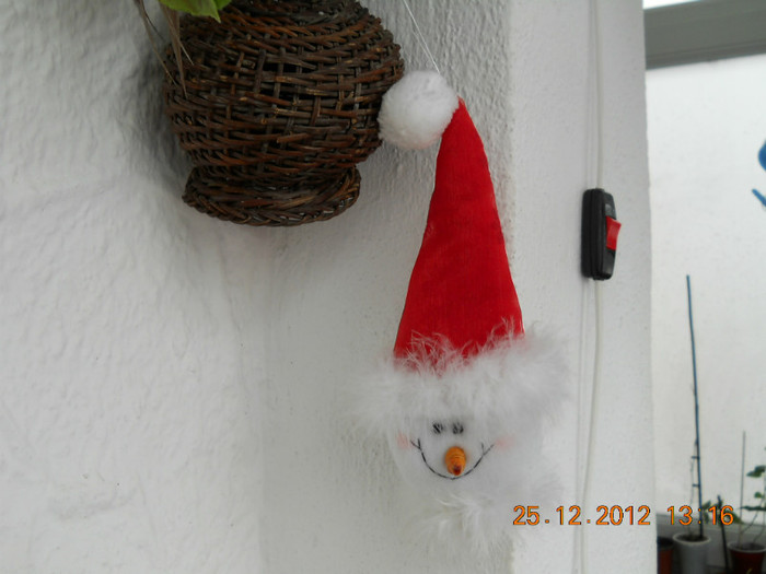 25.12.2012 028 - IN ASTEPTAREA MOSULUI