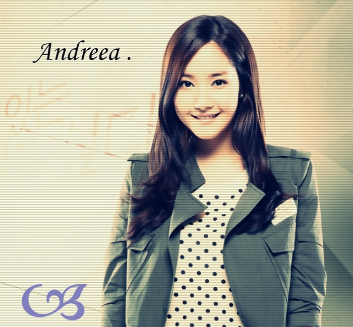 Cumapta Ely93 ! - a - From you - for me_komao - x