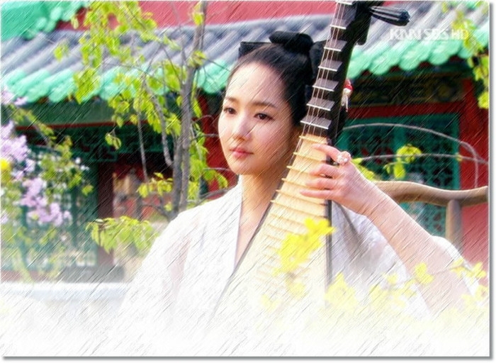 Cumapta oMimishor93 !