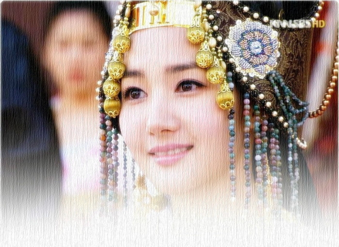 Cumapta oMimishor93 !