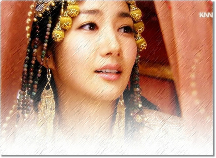 Cumapta oMimishor93 !