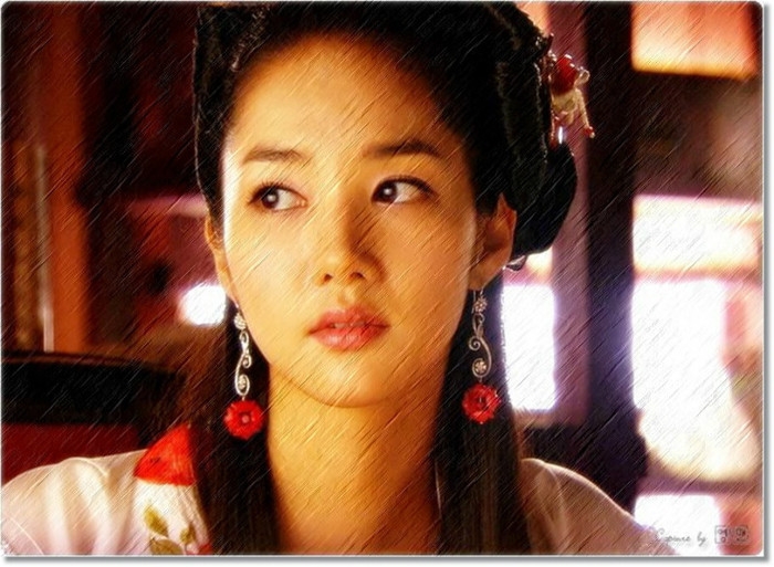 Cumapta oMimishor93 ! - a - From you - for me_komao - x