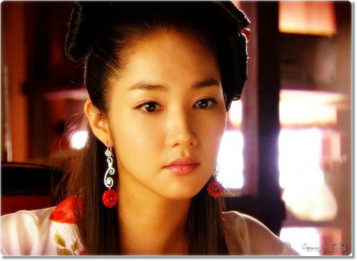 Cumapta oMimishor93 !