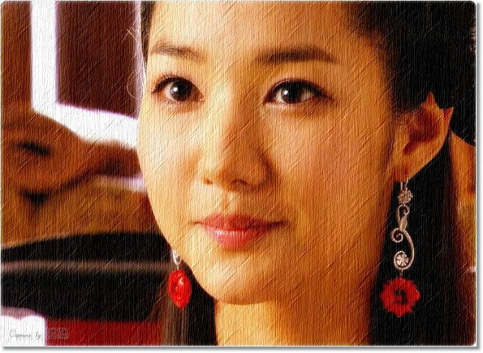 Cumapta oMimishor93 ! - a - From you - for me_komao - x