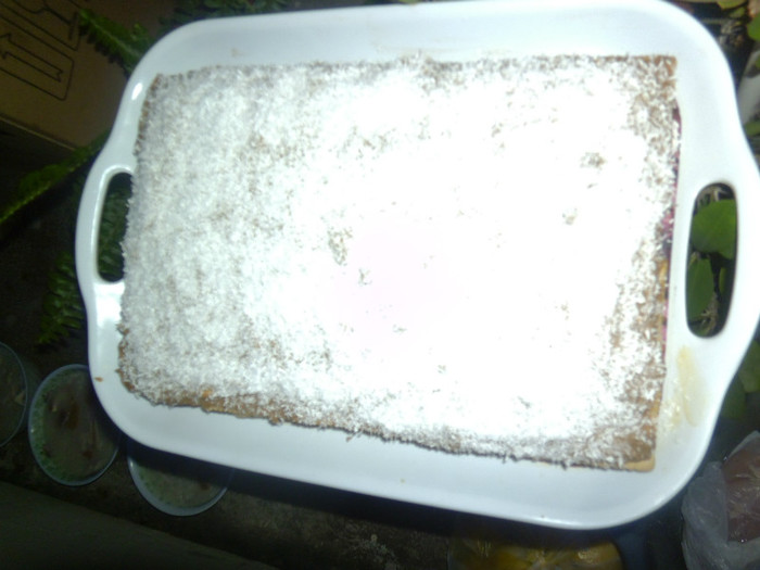 P1020091