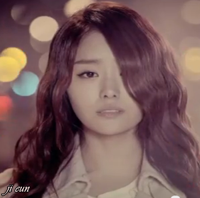 bn cred..in afara faptului ca ma plictisesc cumplit:))