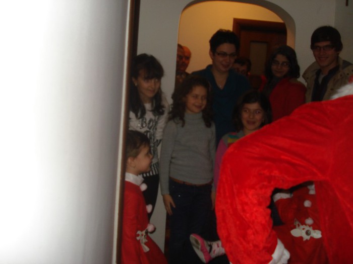 DSC02567 - CRACIUN 2012