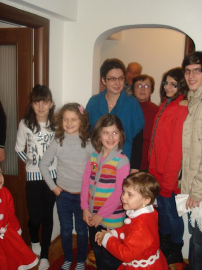 DSC02568 - CRACIUN 2012