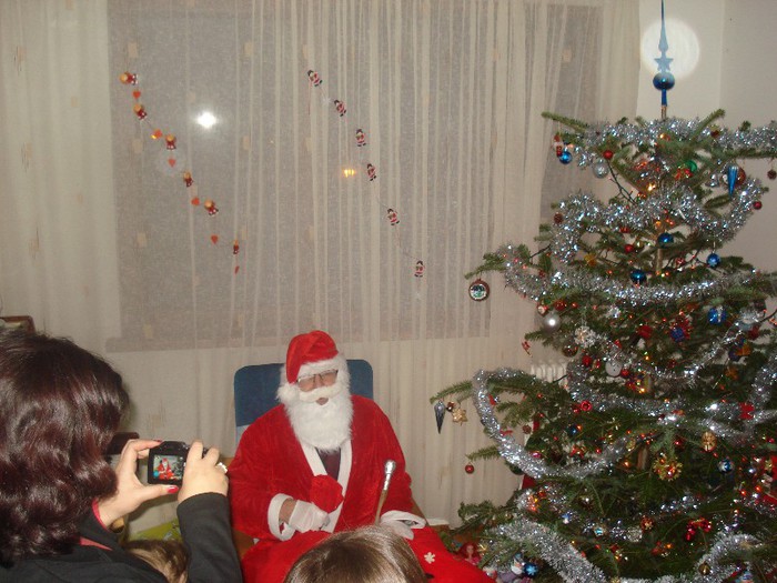 DSC02575 - CRACIUN 2012