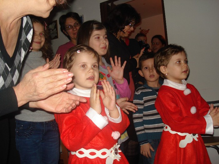 DSC02585 - CRACIUN 2012