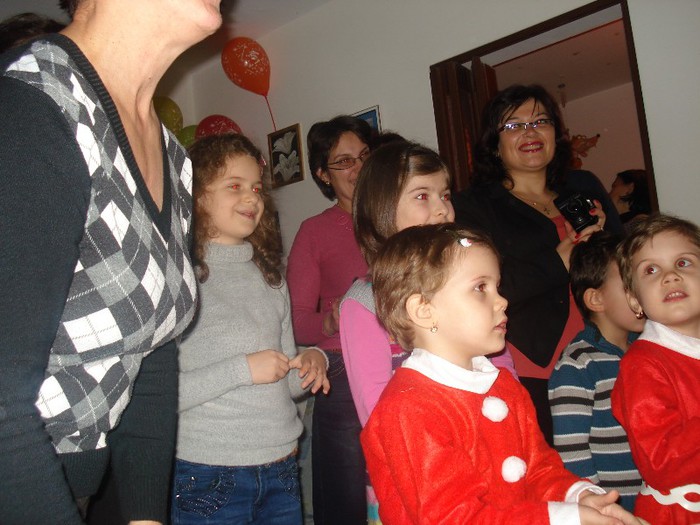 DSC02586 - CRACIUN 2012