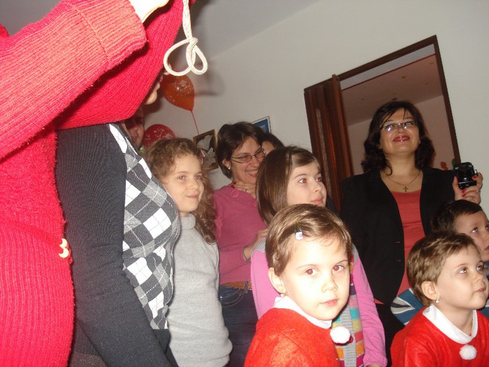 DSC02588 - CRACIUN 2012