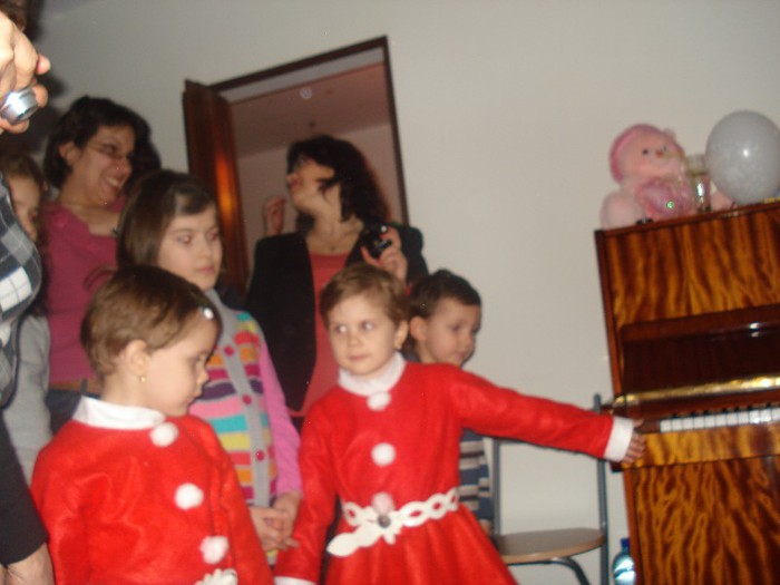 DSC02589 - CRACIUN 2012