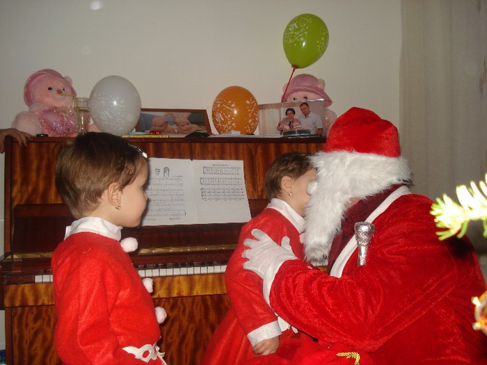 DSC02592 - CRACIUN 2012