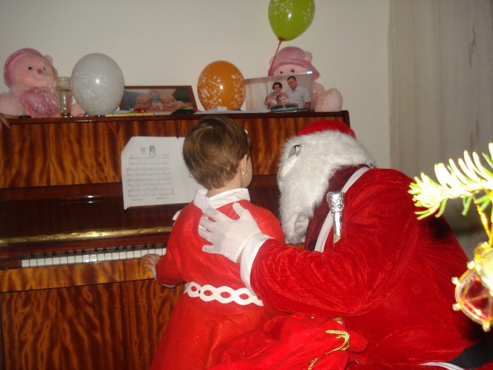 DSC02593 - CRACIUN 2012