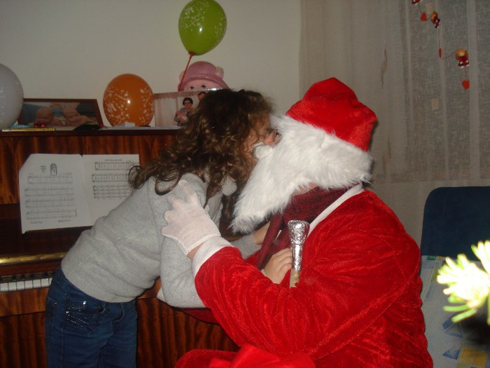 DSC02595 - CRACIUN 2012