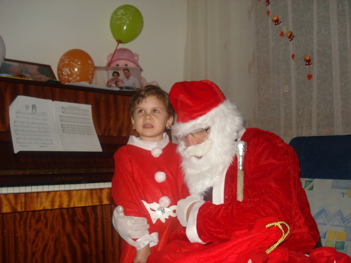 DSC02598 - CRACIUN 2012