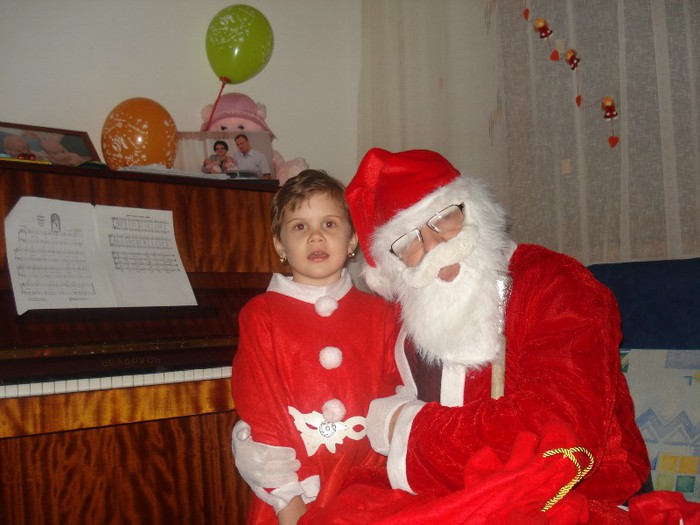 DSC02599 - CRACIUN 2012