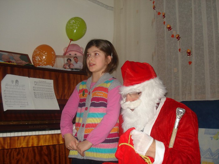 DSC02602 - CRACIUN 2012