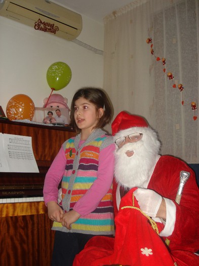 DSC02603 - CRACIUN 2012