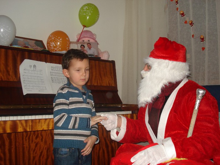 DSC02606 - CRACIUN 2012