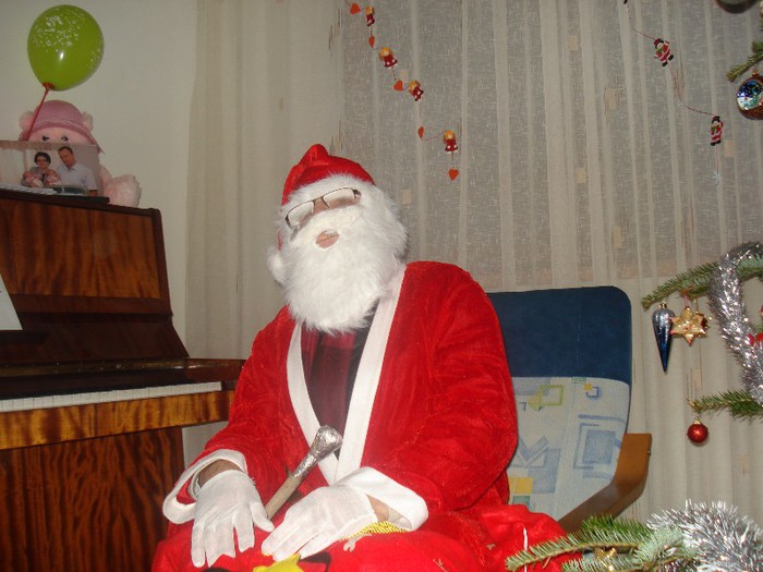 DSC02612 - CRACIUN 2012