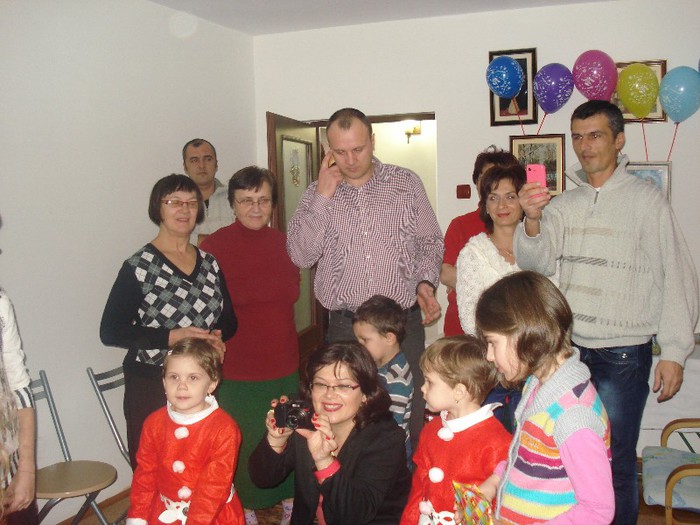 DSC02621 - CRACIUN 2012