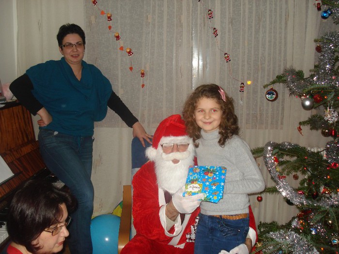 DSC02622 - CRACIUN 2012