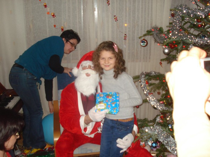 DSC02624 - CRACIUN 2012