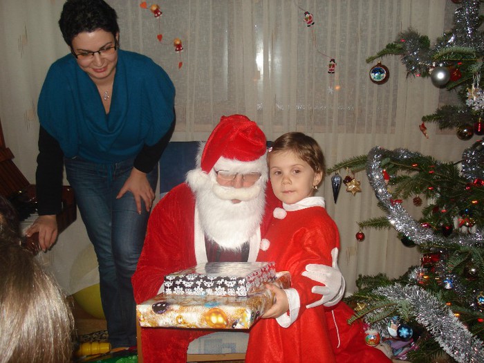 DSC02625 - CRACIUN 2012